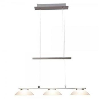 Brilliant Trend 3-flg. G93517/13