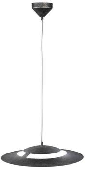Trio Serie 3242 (324210128)