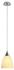 SLV Orion S Pendelleuchte (133661)