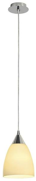 SLV Orion S Pendelleuchte (133661)