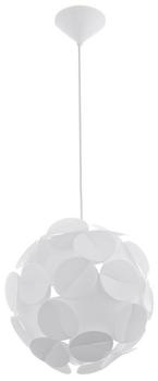 Eglo Altovia (93563)