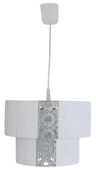 näve Dandy (7048823)