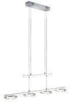 Trio Serie 2277 4-flg. (327710406)