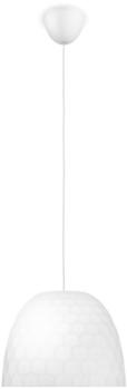 Philips myLiving Conbrio (37561/31/16)