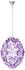 Globo Purple (5149)