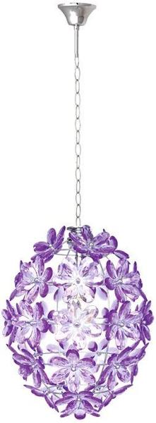 Globo Purple (5149)