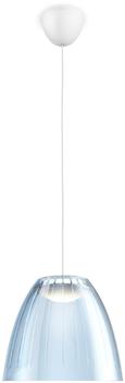Philips myLiving Tenuto (40904/35/16)