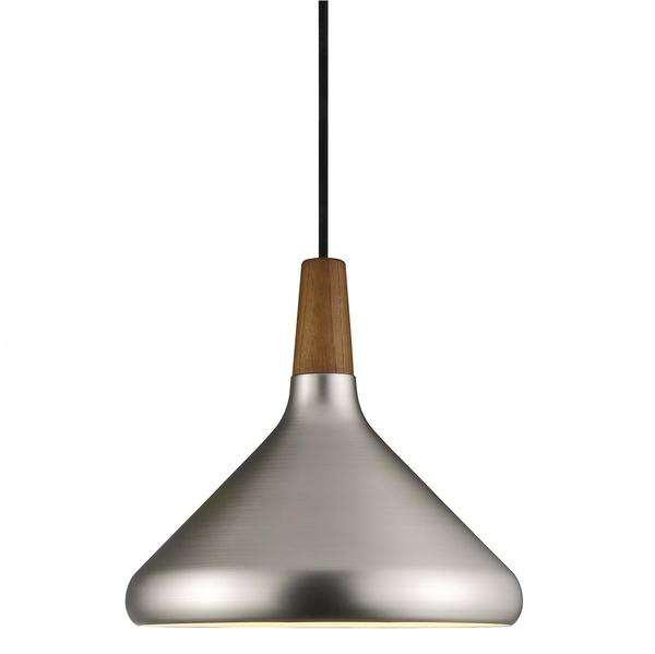 NORDLUX Float 27 (78213032)