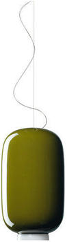 Foscarini Chouchin 2