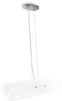 Philips myLiving Latu (40600/17/16)