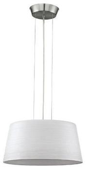 Eglo Bibro 1 (93181)
