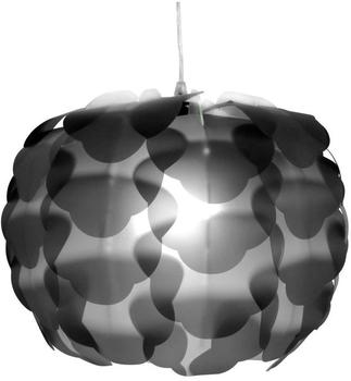 Eglo Filetta (92989) schwarz