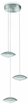 Philips myLiving Tarn (40962/17/16)