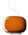 Foscarini Chouchin Mini 1