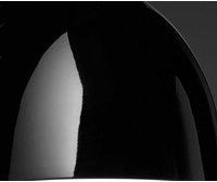 Artemide Nur Mini Gloss Halo (A244910)