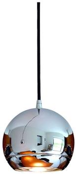 SLV Light Eye (153112)
