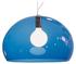Kartell FL/Y Pendelleuchte