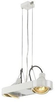 SLV Aixlight R 2-flg. (159041)