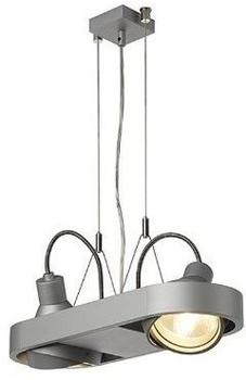 SLV Aixlight R 2-flg. (159044)