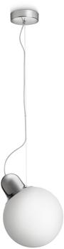 Philips Ecomoods (36916/11/16)