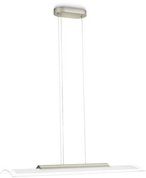 Philips Equila LED (40746/17/16)