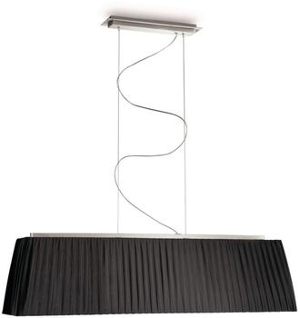 Philips MyLiving (36126/17/16)
