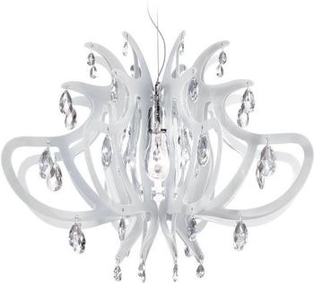 Slamp Lillibet white