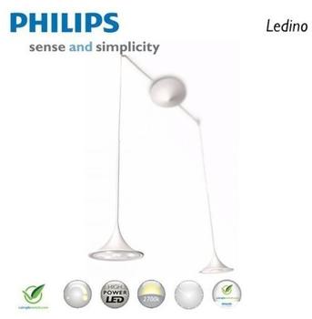 Philips Ledino (69060/31/16)