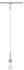 Paulmann URail DecoSystems (95015)
