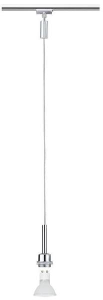 Paulmann URail DecoSystems (95015)