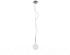 Artemide Castore Sospensione 14 (1045010A)