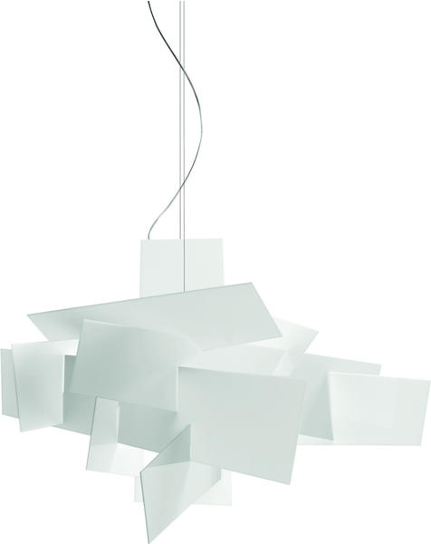 Foscarini Big Bang Sospensione 15100710