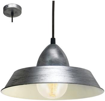 Eglo Vintage (49246)