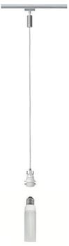 Paulmann URail System Light&Easy (95003)