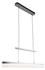 Nino Leuchten Jerome 2-flg. (33071501)