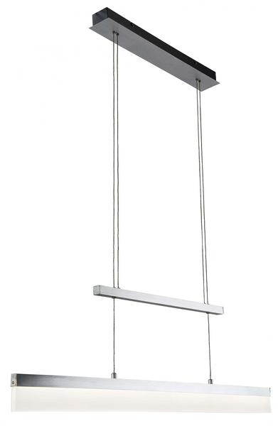 Nino Leuchten Jerome 2-flg. (33071501)