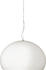 Kartell FL/Y Pendelleuchte