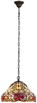Rabalux Pendelleuchte Mirella