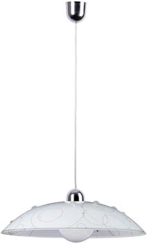 Rabalux Pendelleuchte Jolly