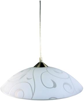 Rabalux Harmony lux Pendelleuchte E27