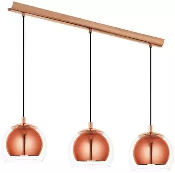 Eglo Rocamar (94591)