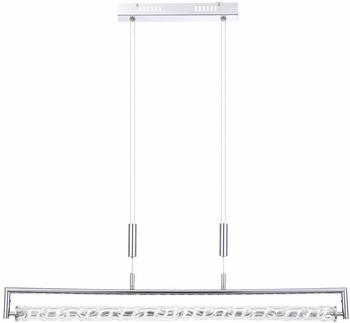 GLOBO Salmo (68068Z)