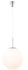 GLOBO Balla (1581+LED2)