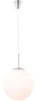 GLOBO Balla (1581+LED2)