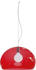 Kartell FL/Y Pendelleuchte