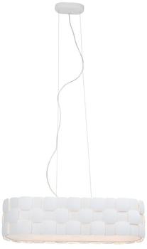 Brilliant Pendelleuchte 4-flg. (67772/05)