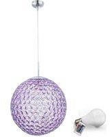 GLOBO Pendelleuchte (16034+LED3)