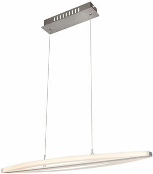Globo Pendelleuchte (67081)