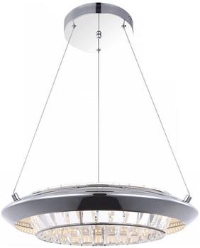 Globo Gardner (15680)