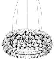 Foscarini Caboche Media Sospensione (138007L16)